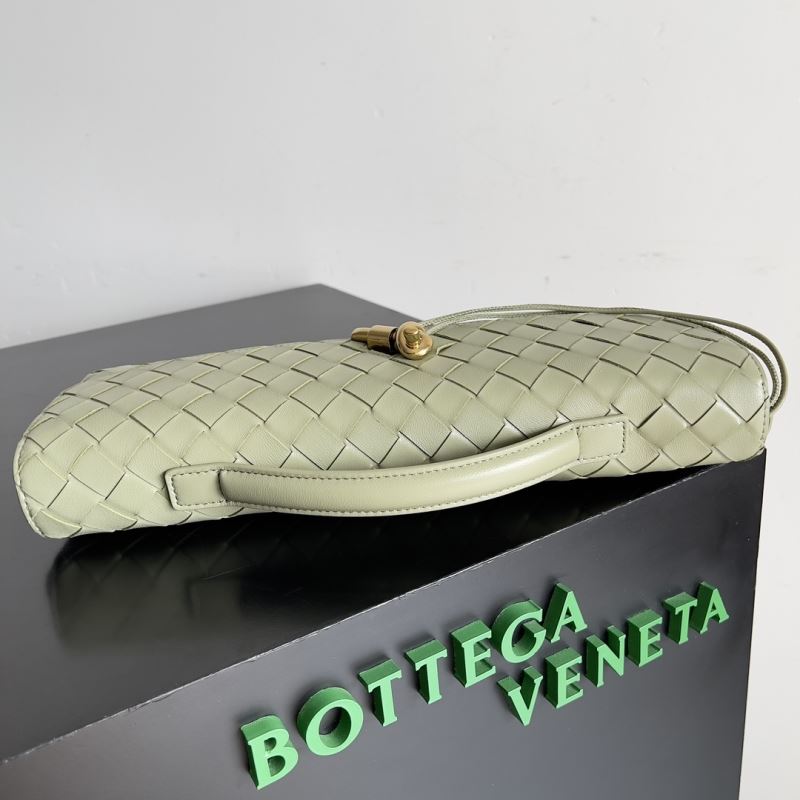 Bottega Veneta Clutch Bags